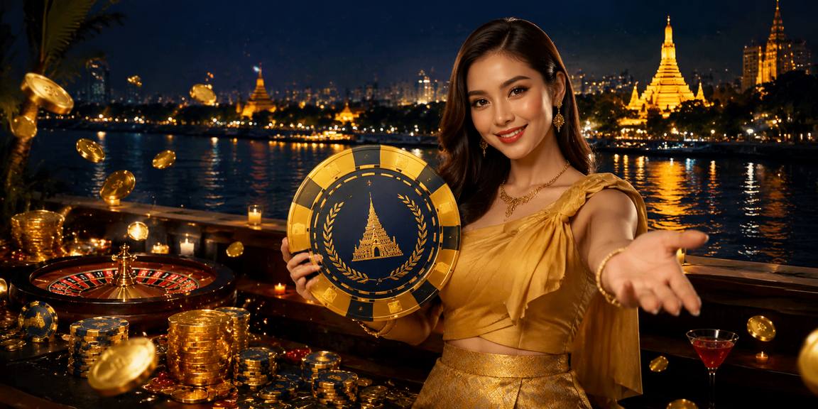 dj689 Baccarat Fast